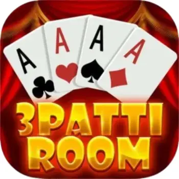 3 Patti Room APK Download for Android Pakistan