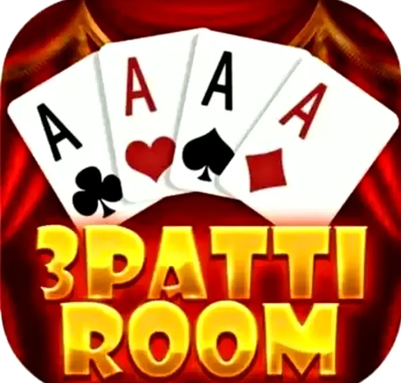 3patiroom