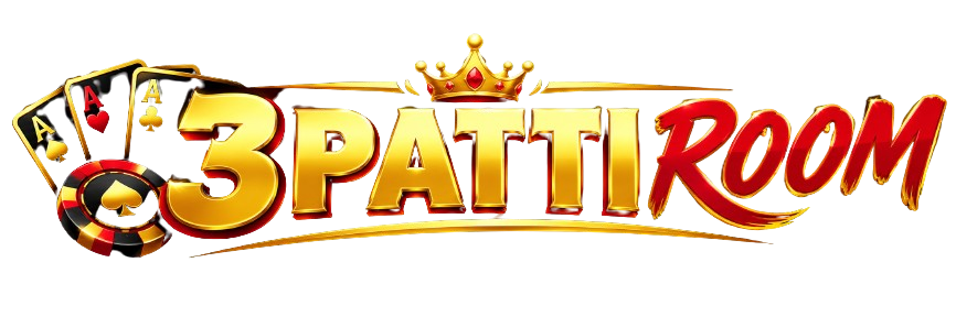 3patiroom